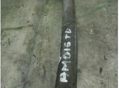 Recambio de brazo suspension inferior trasero derecho para alfa romeo 147 (190) 1.6 t.spark eco distinctive referencia OEM IAM   2