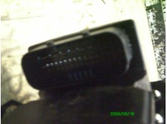 Recambio de abs para alfa romeo 147 (190) 1.6 t.spark eco distinctive referencia OEM IAM    2