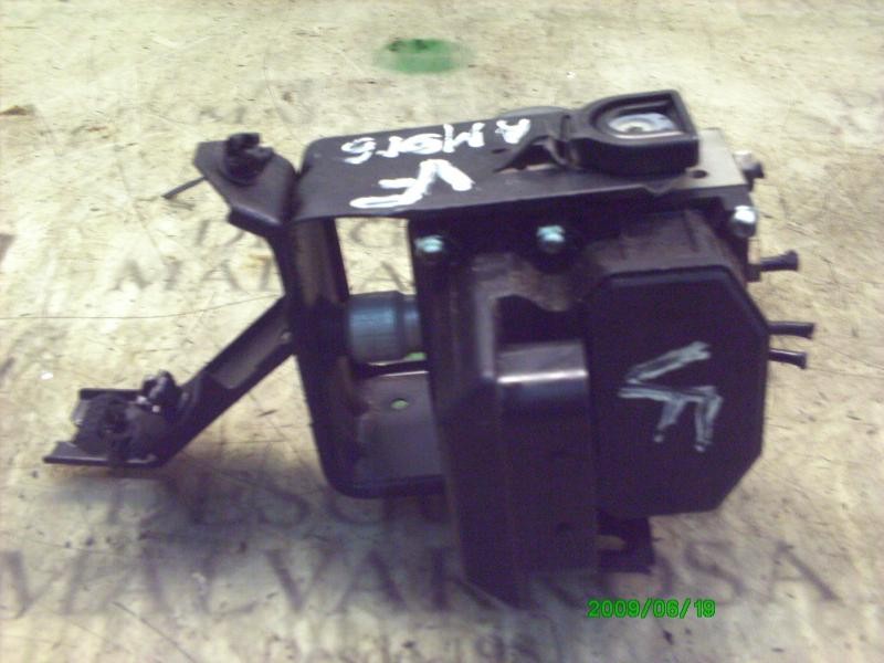 Recambio de abs para alfa romeo 147 (190) 1.6 t.spark eco distinctive referencia OEM IAM   