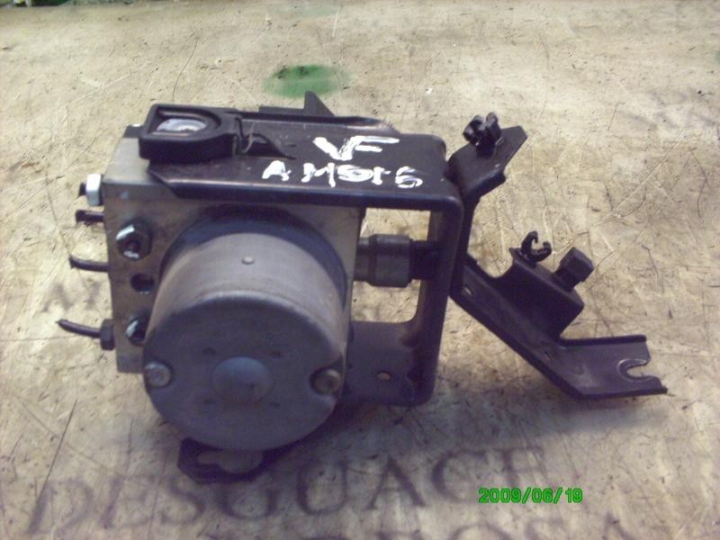 Recambio de abs para alfa romeo 147 (190) 1.6 t.spark eco distinctive referencia OEM IAM   