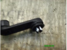 Recambio de maneta elevalunas trasera derecha para renault laguna ii (bg0) dynamique referencia OEM IAM    2