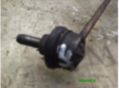 Recambio de tirante trasero derecho para renault laguna ii (bg0) dynamique referencia OEM IAM    2