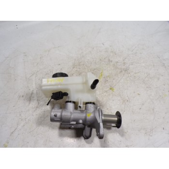 BOMBA FRENO 5Q1614019RREP 