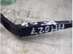 Recambio de brazo limpia delantero izquierdo para mg mg zr 100 d referencia OEM IAM    2