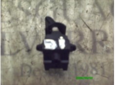 Recambio de mando elevalunas delantero izquierdo para mg mg zr 100 d referencia OEM IAM    2