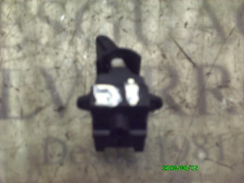 Recambio de mando elevalunas delantero izquierdo para mg mg zr 100 d referencia OEM IAM   