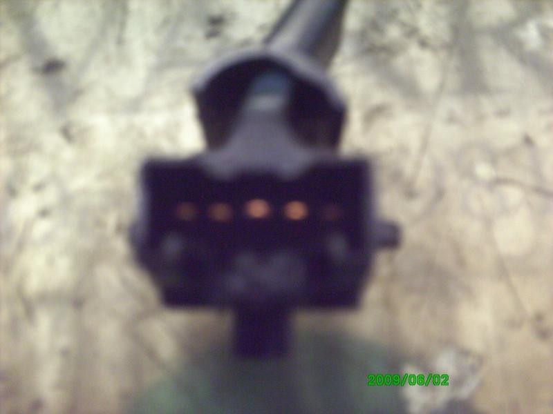 Recambio de mando elevalunas delantero izquierdo para mg mg zr 100 d referencia OEM IAM   