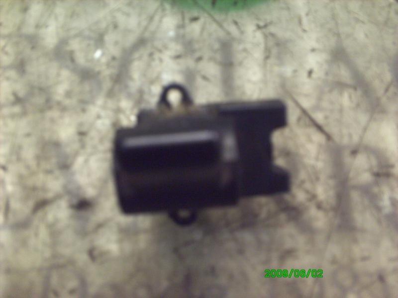 Recambio de mando elevalunas delantero izquierdo para mg mg zr 100 d referencia OEM IAM   