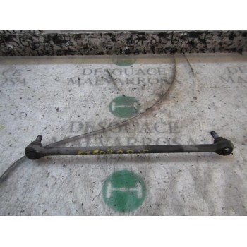 TIRANTE DELANTERO DERECHO 508771 