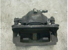 Recambio de pinza freno delantera derecha para mg mg zr 100 d referencia OEM IAM    2