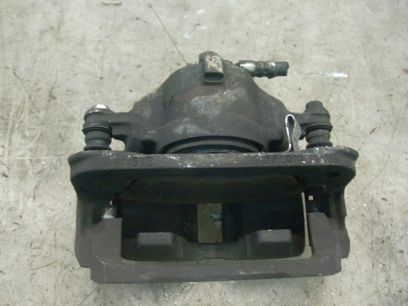 Recambio de pinza freno delantera derecha para mg mg zr 100 d referencia OEM IAM   