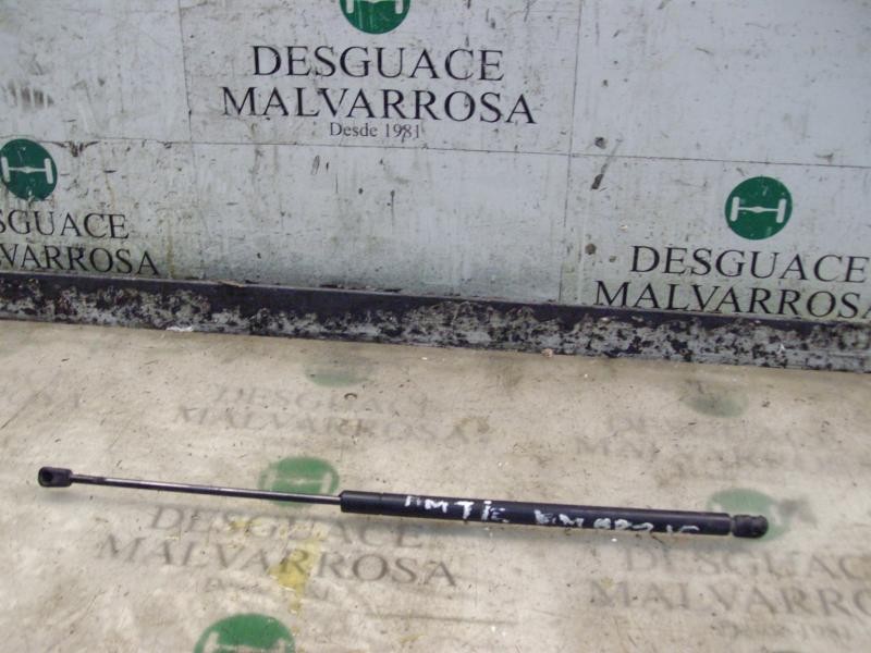 Recambio de amortiguadores maletero / porton para mg mg zr 100 d referencia OEM IAM   