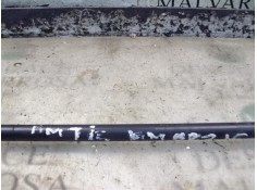 Recambio de amortiguadores maletero / porton para mg mg zr 100 d referencia OEM IAM    2