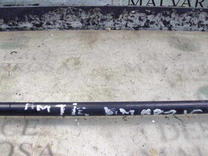 Recambio de amortiguadores maletero / porton para mg mg zr 100 d referencia OEM IAM   