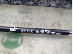 Recambio de amortiguadores maletero / porton para mg mg zr 100 d referencia OEM IAM    2