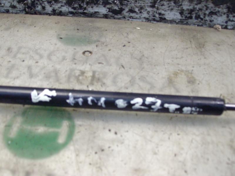 Recambio de amortiguadores maletero / porton para mg mg zr 100 d referencia OEM IAM   