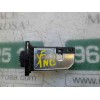Recambio de caudalimetro para toyota auris 1.4 turbodiesel cat referencia OEM IAM   