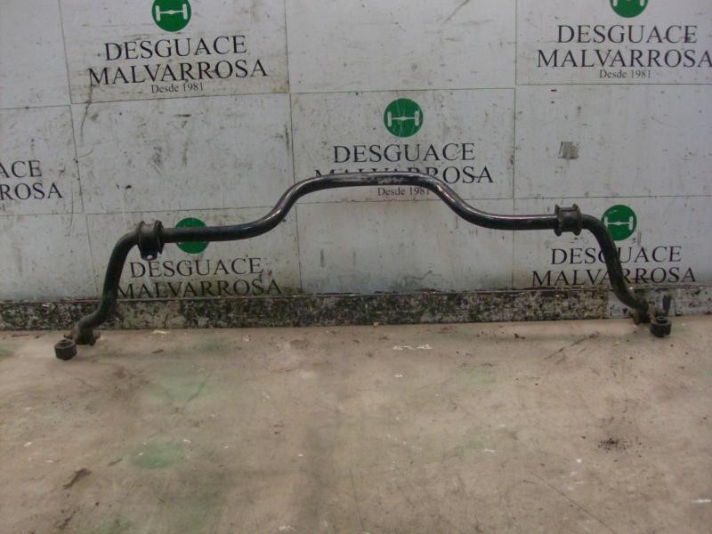 Recambio de barra estabilizadora delantera para mg mg zr 100 d referencia OEM IAM   