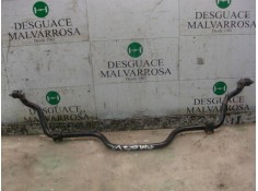 Recambio de barra estabilizadora delantera para mg mg zr 100 d referencia OEM IAM    2