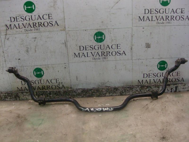 Recambio de barra estabilizadora delantera para mg mg zr 100 d referencia OEM IAM   