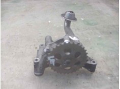Recambio de bomba aceite para seat cordoba berlina (6k2) 1.9 tdi referencia OEM IAM    2
