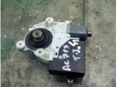 Recambio de motor elevalunas trasero izquierdo para ford focus berlina (cap) ghia referencia OEM IAM 1430352 4M5T14B532AD 013082