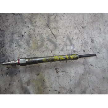 CALENTADOR 03L963319A 05L963319A 