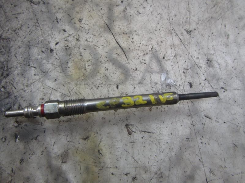 Recambio de calentador para volkswagen golf vi (5k1) advance bluemotion referencia OEM IAM 03L963319A 05L963319A 