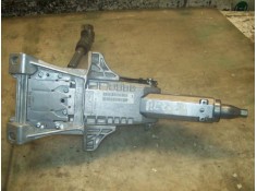 Recambio de columna direccion para ford focus berlina (cap) ghia referencia OEM IAM 1750066   2