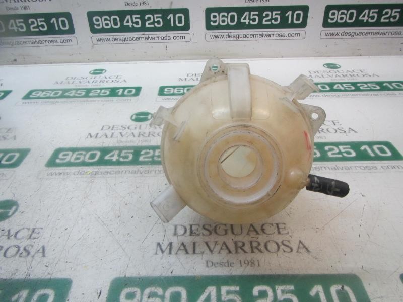 Recambio de deposito expansion para seat leon (1p1) stylance / style referencia OEM IAM   
