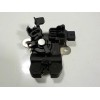 Recambio de cerradura maletero / porton para renault talisman 1.7 blue dci diesel fap referencia OEM IAM 905033138R 905033138R 