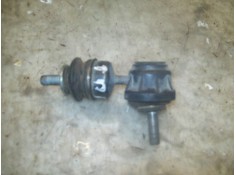 Recambio de tirante trasero derecho para ford focus berlina (cap) ghia referencia OEM IAM    2