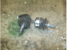 Recambio de tirante trasero izquierdo para ford focus berlina (cap) ghia referencia OEM IAM    2