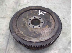 Recambio de volante motor para renault clio ii fase i (b/cbo) referencia OEM IAM   