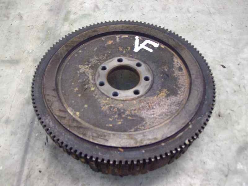 Recambio de volante motor para renault clio ii fase i (b/cbo) referencia OEM IAM   