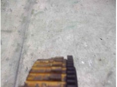 Recambio de volante motor para renault clio ii fase i (b/cbo) referencia OEM IAM    2