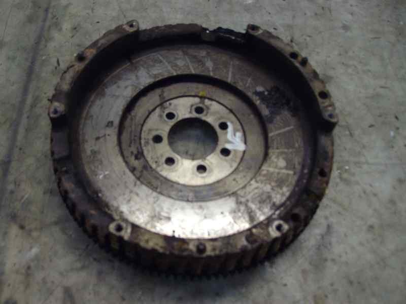 Recambio de volante motor para renault clio ii fase i (b/cbo) referencia OEM IAM   