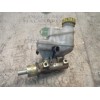 Recambio de bomba freno para fiat punto berlina (188) 1.3 16v multijet feel referencia OEM IAM 9949543  
