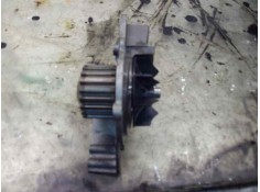 Recambio de bomba agua para ford focus berlina (cap) 2.0 tdci cat referencia OEM IAM   