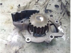 Recambio de bomba agua para ford focus berlina (cap) 2.0 tdci cat referencia OEM IAM    2