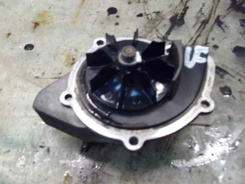 Recambio de bomba agua para ford focus berlina (cap) 2.0 tdci cat referencia OEM IAM   