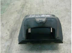 Recambio de soporte cambio para volkswagen golf iv berlina (1j1) gti referencia OEM IAM    2