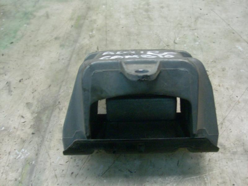 Recambio de soporte cambio para volkswagen golf iv berlina (1j1) gti referencia OEM IAM   