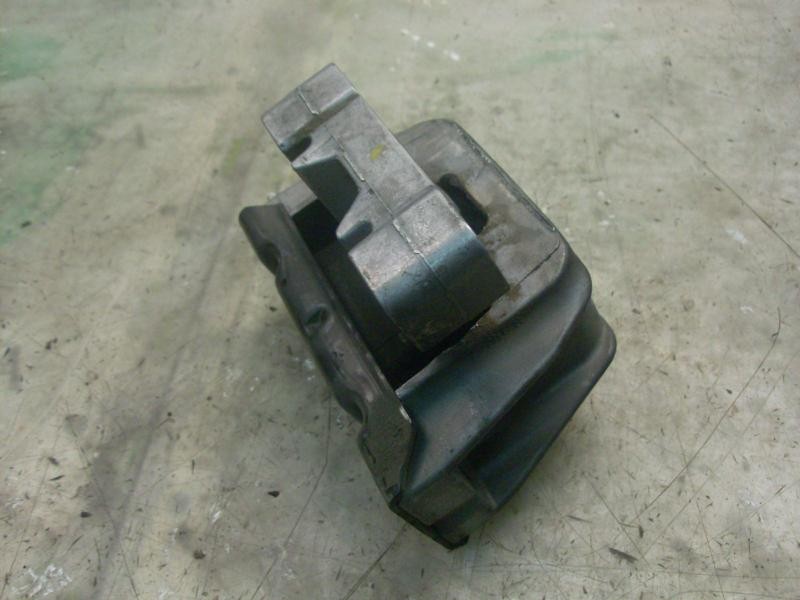 Recambio de soporte cambio para volkswagen golf iv berlina (1j1) gti referencia OEM IAM   