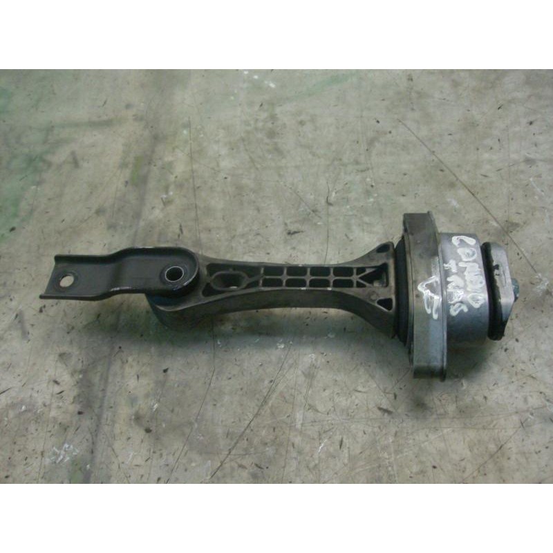 Recambio de soporte cambio para volkswagen golf iv berlina (1j1) gti referencia OEM IAM   