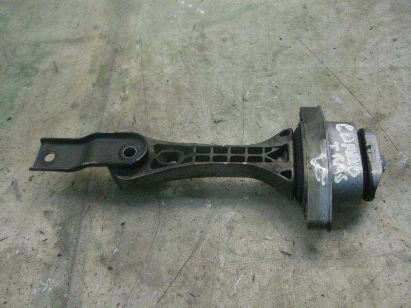 Recambio de soporte cambio para volkswagen golf iv berlina (1j1) gti referencia OEM IAM   