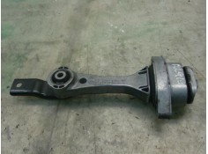 Recambio de soporte cambio para volkswagen golf iv berlina (1j1) gti referencia OEM IAM    2
