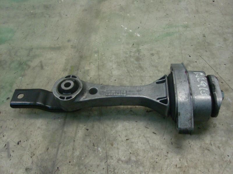 Recambio de soporte cambio para volkswagen golf iv berlina (1j1) gti referencia OEM IAM   