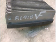 Recambio de evaporador aire acondicionado para volkswagen golf iv berlina (1j1) gti referencia OEM IAM    2