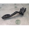 Recambio de potenciometro pedal para alfa romeo 147 (190) 1.9 jtd 120 distinctive referencia OEM IAM   